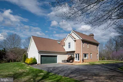 10752 Bridlerein Court, Spotsylvania, VA 22553 - Photo 56