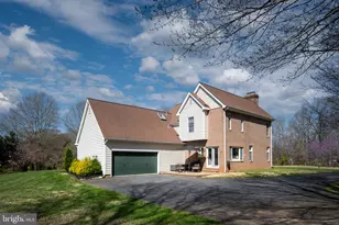 10752 Bridlerein Ct, Spotsylvania, VA 22553 - Photo 56