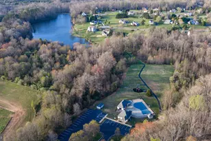 10752 Bridlerein Ct, Spotsylvania, VA 22553 - Photo 62