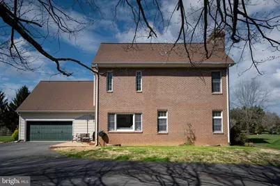 10752 Bridlerein Court, Spotsylvania, VA 22553 - Photo 58