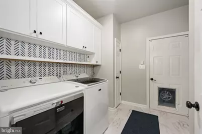 10752 Bridlerein Court, Spotsylvania, VA 22553 - Photo 24