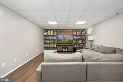 10752 Bridlerein Court, Spotsylvania, VA 22553 - Photo 50