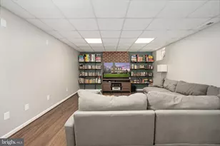 10752 Bridlerein Ct, Spotsylvania, VA 22553 - Photo 50