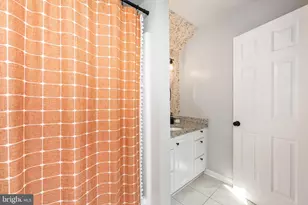 10752 Bridlerein Ct, Spotsylvania, VA 22553 - Photo 30