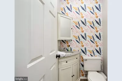 10752 Bridlerein Court, Spotsylvania, VA 22553 - Photo 26