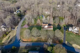 10752 Bridlerein Ct, Spotsylvania, VA 22553 - Photo 84