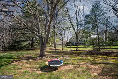 10752 Bridlerein Court, Spotsylvania, VA 22553 - Photo 86