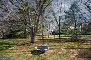 10752 Bridlerein Ct, Spotsylvania, VA 22553 - Photo 86