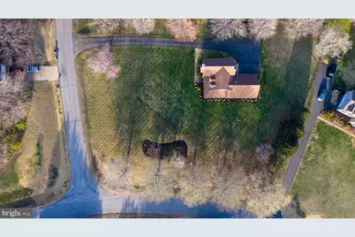 10752 Bridlerein Court, Spotsylvania, VA 22553 - Photo 64