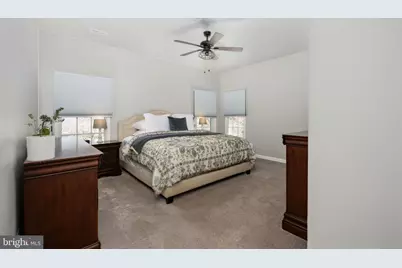 10752 Bridlerein Court, Spotsylvania, VA 22553 - Photo 36