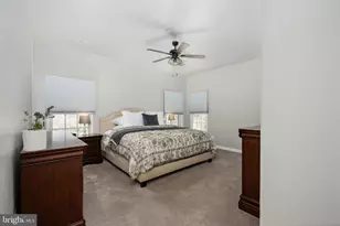 10752 Bridlerein Ct, Spotsylvania, VA 22553 - Photo 36