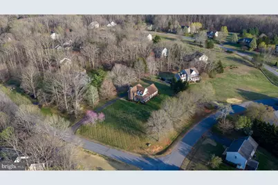 10752 Bridlerein Court, Spotsylvania, VA 22553 - Photo 70