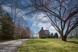 10752 Bridlerein Ct, Spotsylvania, VA 22553 - Photo 8