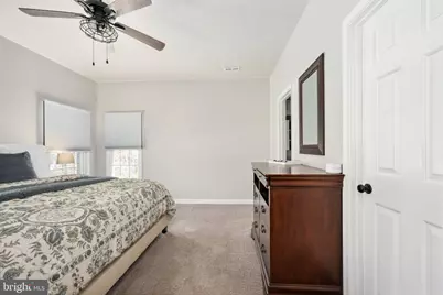 10752 Bridlerein Court, Spotsylvania, VA 22553 - Photo 38
