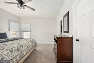 10752 Bridlerein Ct, Spotsylvania, VA 22553 - Photo 38