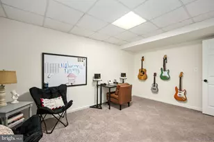 10752 Bridlerein Ct, Spotsylvania, VA 22553 - Photo 52