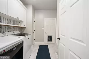 10752 Bridlerein Ct, Spotsylvania, VA 22553 - Photo 22