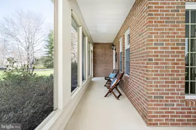 10752 Bridlerein Court, Spotsylvania, VA 22553 - Photo 12