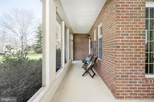 10752 Bridlerein Ct, Spotsylvania, VA 22553 - Photo 12