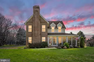 10752 Bridlerein Ct, Spotsylvania, VA 22553 - Photo 4