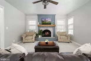 10752 Bridlerein Ct, Spotsylvania, VA 22553 - Photo 20