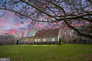 10752 Bridlerein Ct, Spotsylvania, VA 22553 - Photo 80