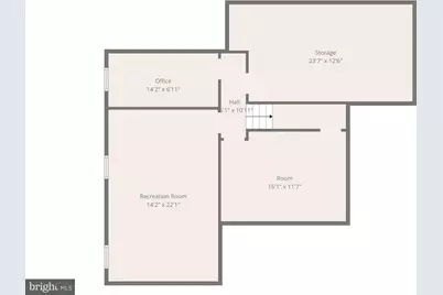 10752 Bridlerein Court, Spotsylvania, VA 22553 - Photo 92