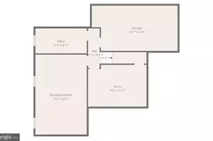 10752 Bridlerein Ct, Spotsylvania, VA 22553 - Photo 92