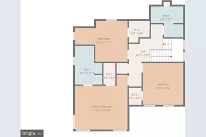 10752 Bridlerein Court, Spotsylvania, VA 22553 - Photo 90