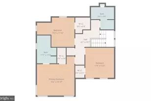 10752 Bridlerein Ct, Spotsylvania, VA 22553 - Photo 90