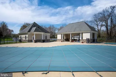 10752 Bridlerein Court, Spotsylvania, VA 22553 - Photo 72