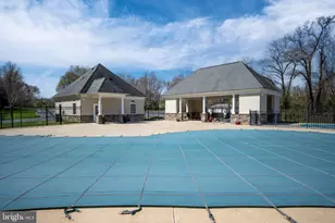 10752 Bridlerein Ct, Spotsylvania, VA 22553 - Photo 72