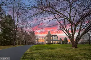 10752 Bridlerein Ct, Spotsylvania, VA 22553 - Photo 1