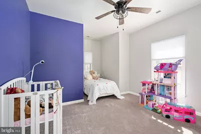 10752 Bridlerein Court, Spotsylvania, VA 22553 - Photo 32