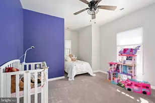 10752 Bridlerein Ct, Spotsylvania, VA 22553 - Photo 32