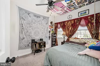 10752 Bridlerein Court, Spotsylvania, VA 22553 - Photo 26