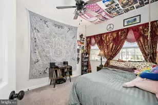 10752 Bridlerein Ct, Spotsylvania, VA 22553 - Photo 26