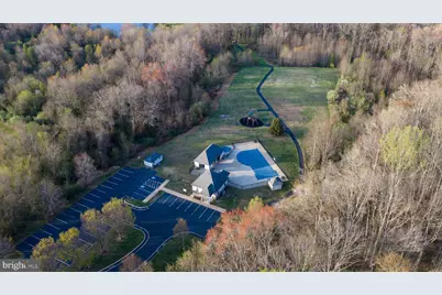 10752 Bridlerein Court, Spotsylvania, VA 22553 - Photo 10