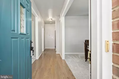 10752 Bridlerein Court, Spotsylvania, VA 22553 - Photo 14