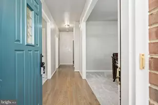 10752 Bridlerein Ct, Spotsylvania, VA 22553 - Photo 14