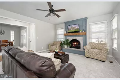 10752 Bridlerein Court, Spotsylvania, VA 22553 - Photo 20