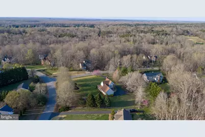 10752 Bridlerein Court, Spotsylvania, VA 22553 - Photo 82