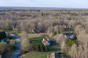 10752 Bridlerein Ct, Spotsylvania, VA 22553 - Photo 82