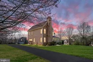 10752 Bridlerein Ct, Spotsylvania, VA 22553 - Photo 78