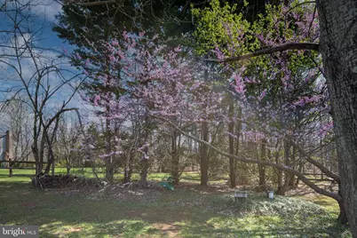 10752 Bridlerein Court, Spotsylvania, VA 22553 - Photo 56