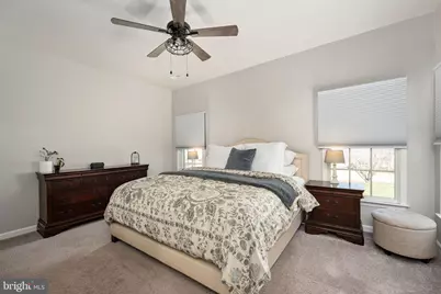 10752 Bridlerein Court, Spotsylvania, VA 22553 - Photo 40