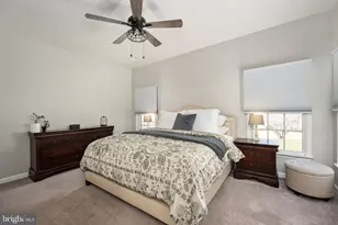 10752 Bridlerein Ct, Spotsylvania, VA 22553 - Photo 40