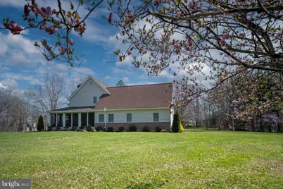 10752 Bridlerein Court, Spotsylvania, VA 22553 - Photo 58