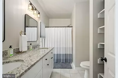 10752 Bridlerein Court, Spotsylvania, VA 22553 - Photo 38