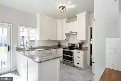 10752 Bridlerein Court, Spotsylvania, VA 22553 - Photo 46